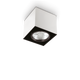 IUX140933
