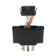 ABB2TLA020005R1900