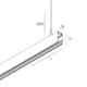 NOX113303.02