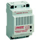 BTIM7000E/024
