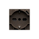 BTIKB4140A16USB