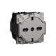BTIKS4140A16F