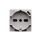 BTIKS4140A16USB