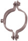FIS00501203