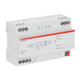 ABB2CDG110275R0011