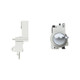 ABB1SDA105067R1