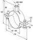 FIS00050010