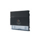 COEUT8020B