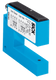 SIK6022139