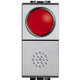 BTINT4038R