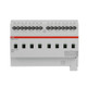 ABB2CDG110267R0011