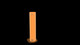 PMPSML25