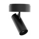 ILD82360W30