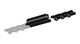 ILD83756W35