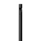 SMVS.1461W.09
