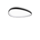 IUX341477