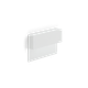 LOMLL14542W3