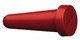 INRAV4094