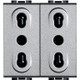 BTINT4180/2