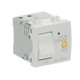 ABB2CSK1329CH