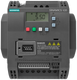 SIE6SL32105BE230CV1