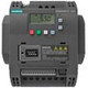 SIE6SL32105BE230CV1