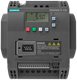 SIE6SL32105BE230CV1