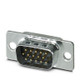 PHC1655111