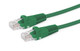 ALP95-706/01GRB