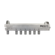 TVV519362