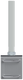 SIE6GK57956MP100AA0