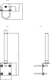 SIE6GK57956MP100AA0