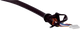 SIK2062641