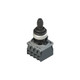PZZE2 AC-DXBC2603
