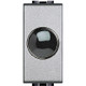 BTINT4371T