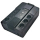 ERT280219000