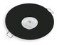 LENVE1301-9005OP