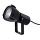 SDEE1086-LBN-10