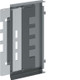 HAGUC300FL