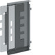 HAGUC300FL
