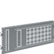 HAGUC3080FUL
