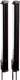 SIK1215602