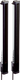 SIK1215599