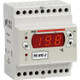 VEMVM660800