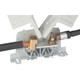 LEG039020