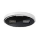 LOMLM16004WS9N