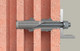 FIS00046703