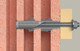 FIS00046703