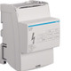 HAGKJ100A