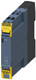 SIE3RQ10001EB00